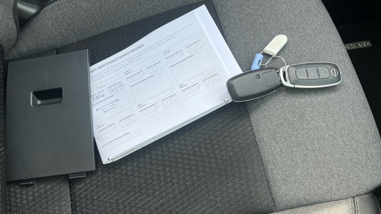 Nissan Qashqai 1.5 E-Power N-Connecta [Glass Roof] 5dr Auto Hybrid Hatchback